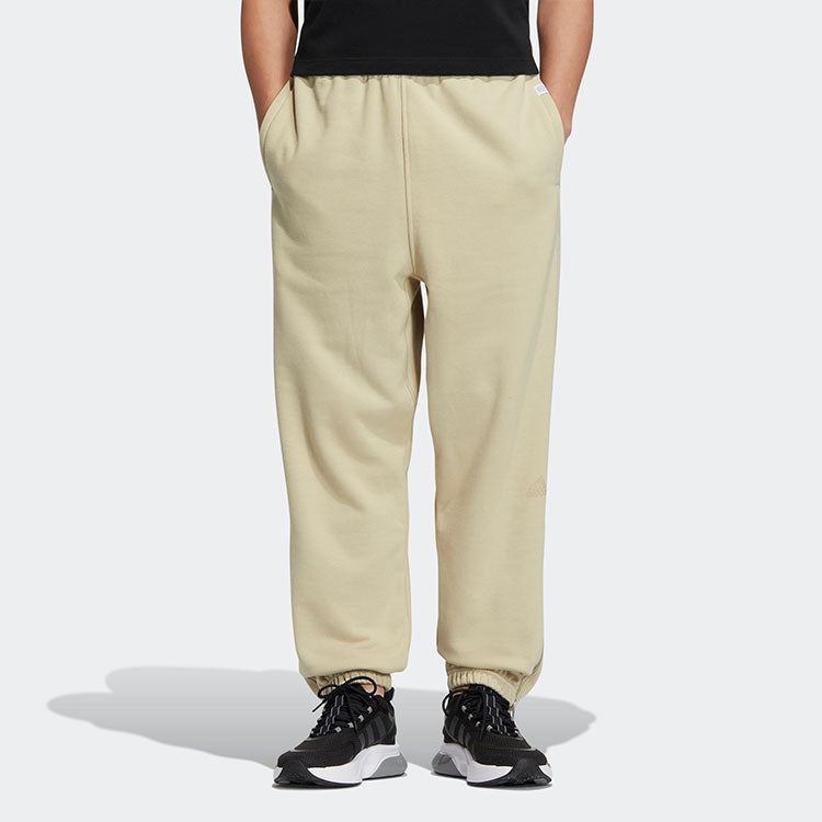 adidas Logo Pants IK3467