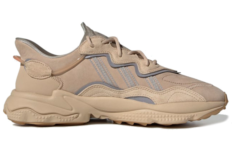 adidas Ozweego 'Pale Nude' EE6462