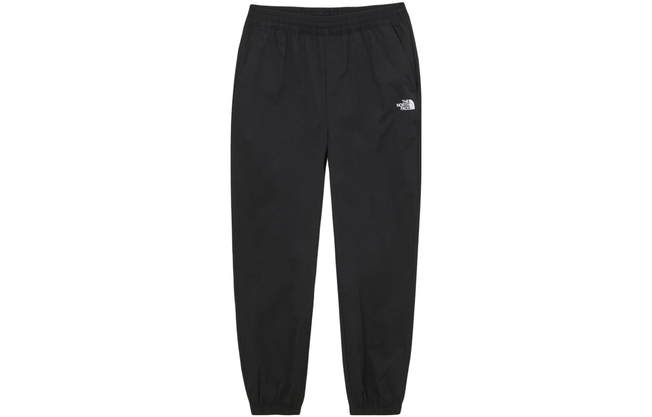 THE NORTH FACE Sportwear Pants 'Black' NP6NP02J