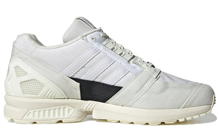 adidas x Parley ZX 8000 'Off White' GV7618