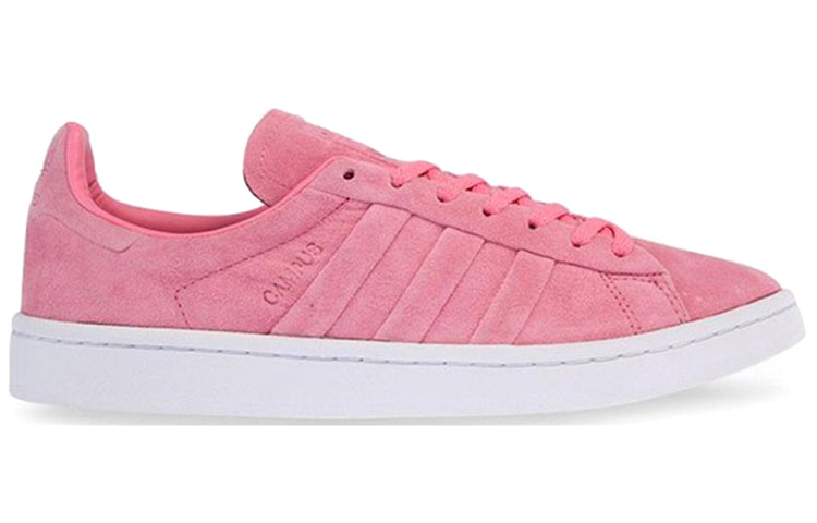 (WMNS) adidas Campus 'Stitch and Turn' CQ2740