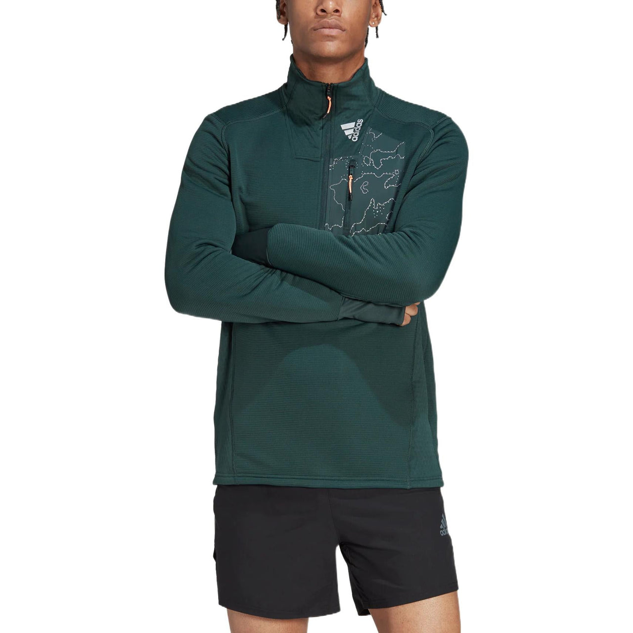 adidas Logo HF6384