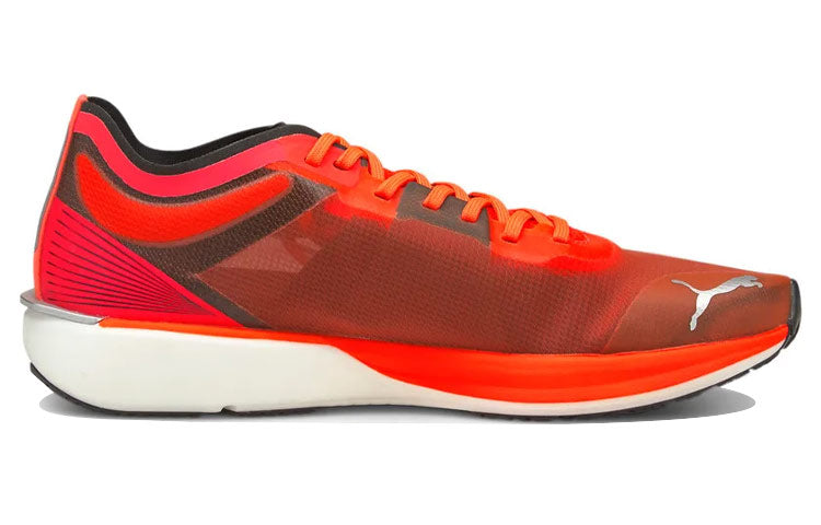 PUMA Liberate Nitro 'Lava Blast' 194917-01