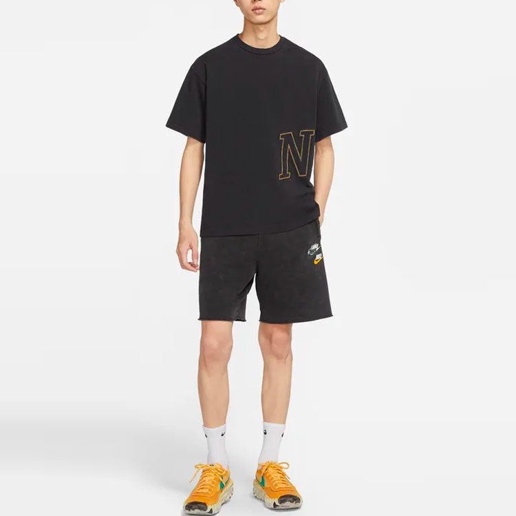 Nike LogoT DX5836-010