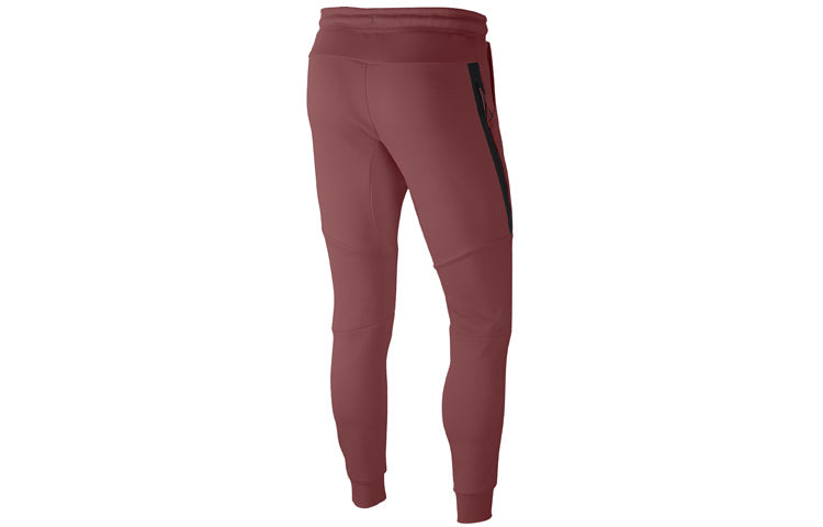 Nike Sportswear Tech Fleece Sports Pants 805162-661