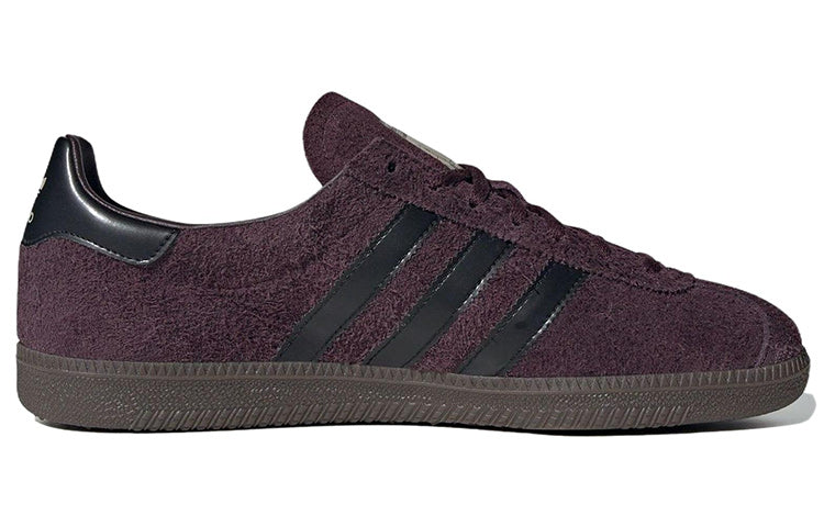 adidas originals State Series Oregon 'Beaver' ID2081