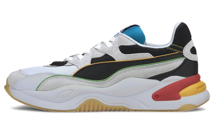 PUMA RS-2K WH 'Unity' 374031-01