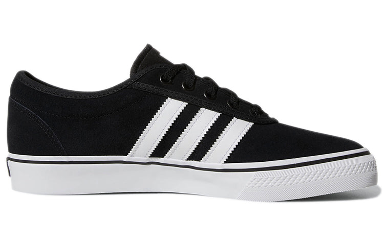 adidas Adi Ease 'Core Black' BY4028