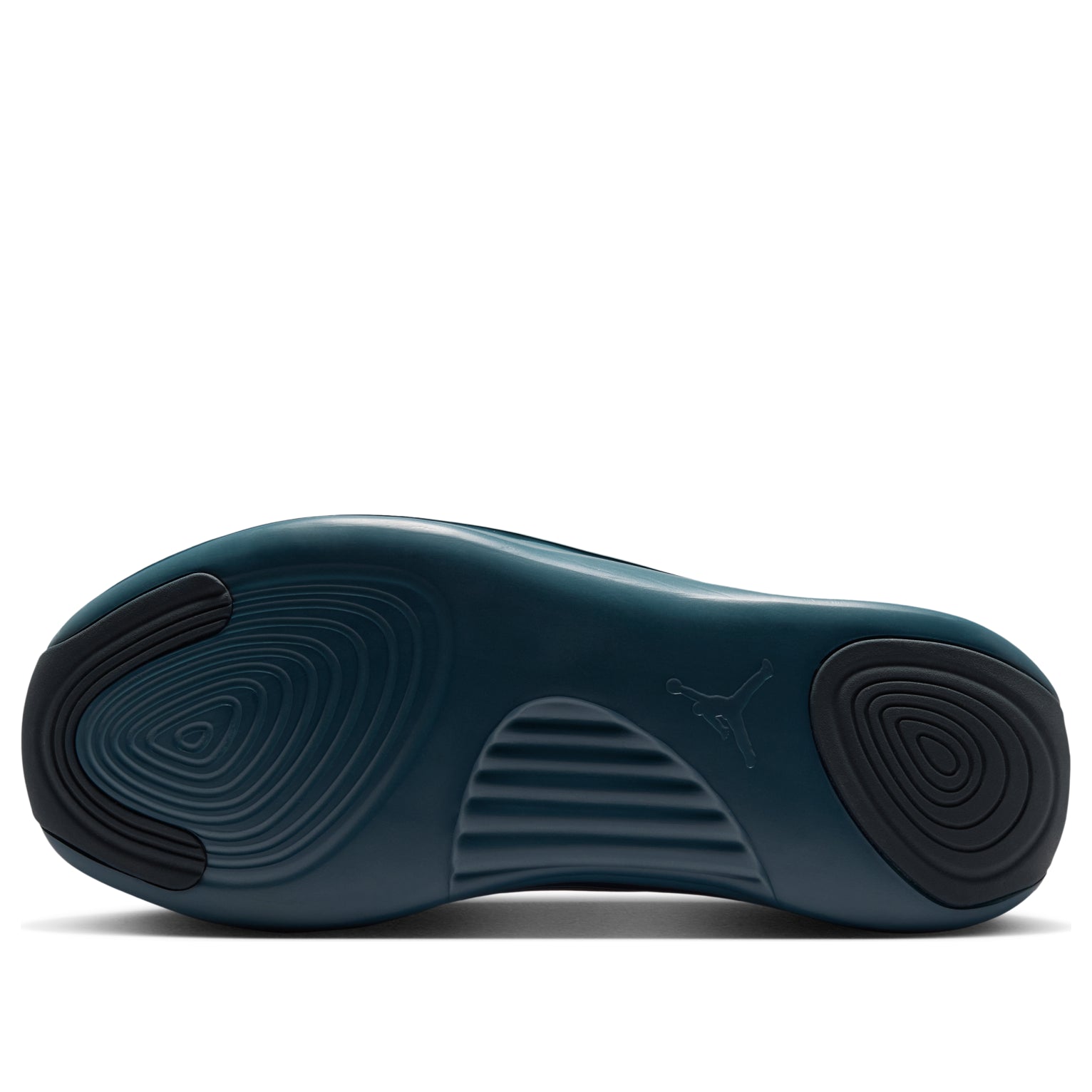 Air Jordan Future Mule 'Dark Obsidian' HV5073-400