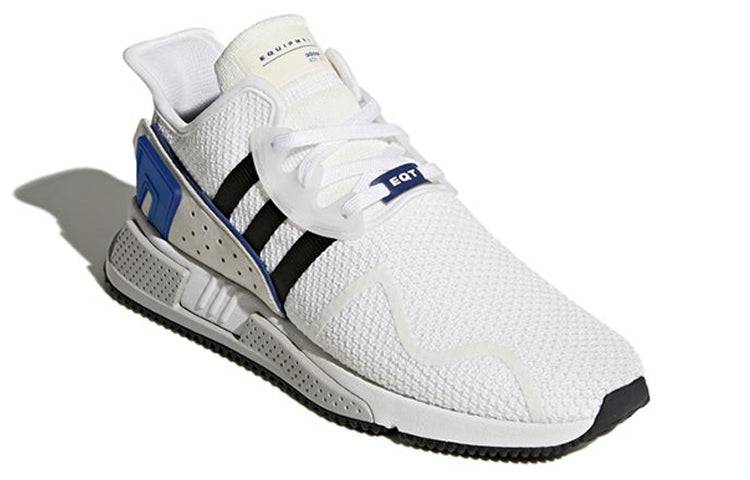 adidas EQT Cushion ADV 'White Royal' CQ2379