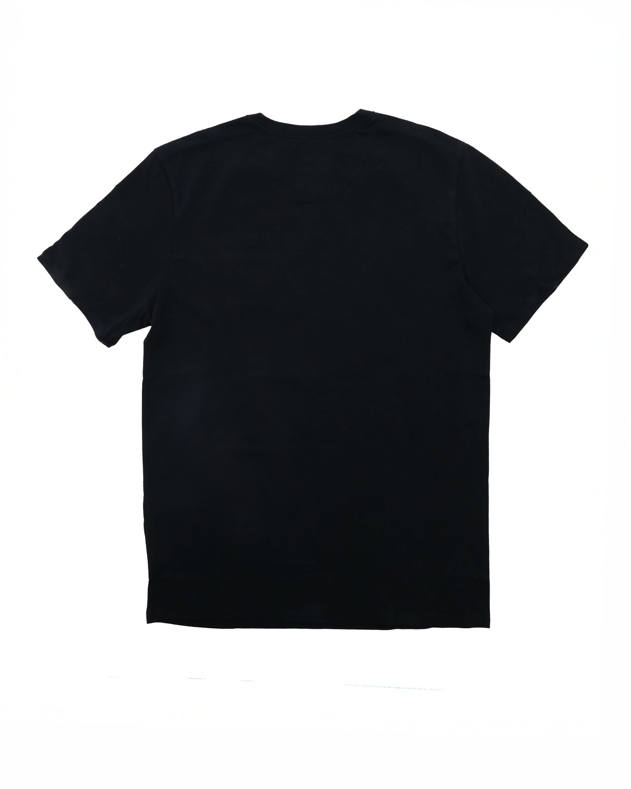 Nike Tokyo T-Shirt 'Black Camo Gold' 827304-010