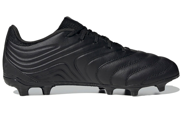 adidas Copa 203 'Black' G28550