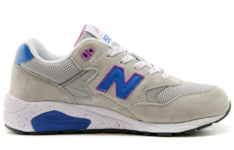 (WMNS) New Balance 580 'Micro Chip' WRT580XB