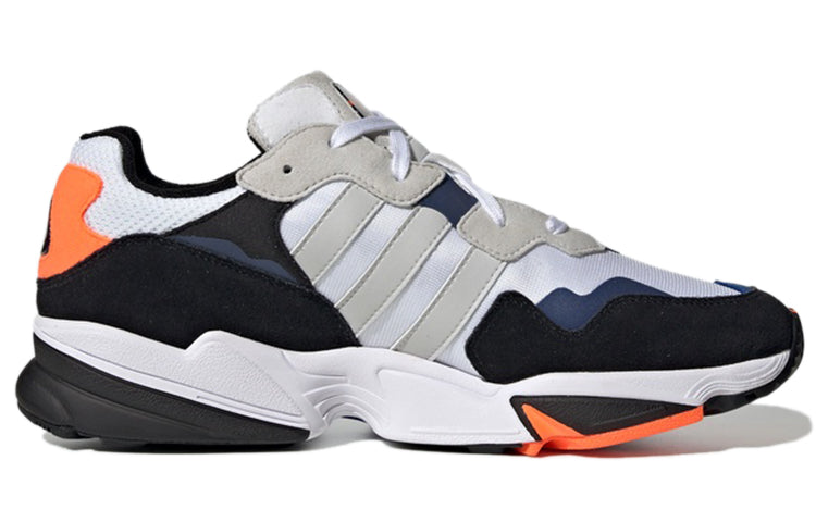 adidas Originals Yung-96 Marathon Running Shoes EG2862