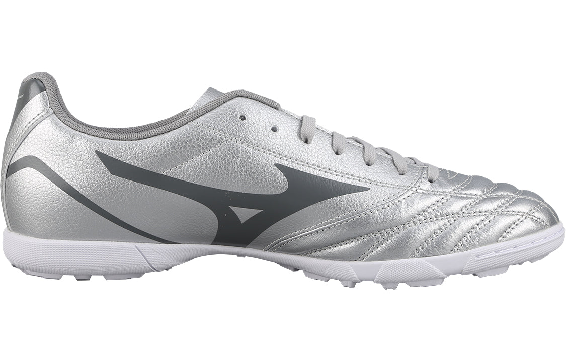 Mizuno Folgado Pro Kl AS P1GD239303