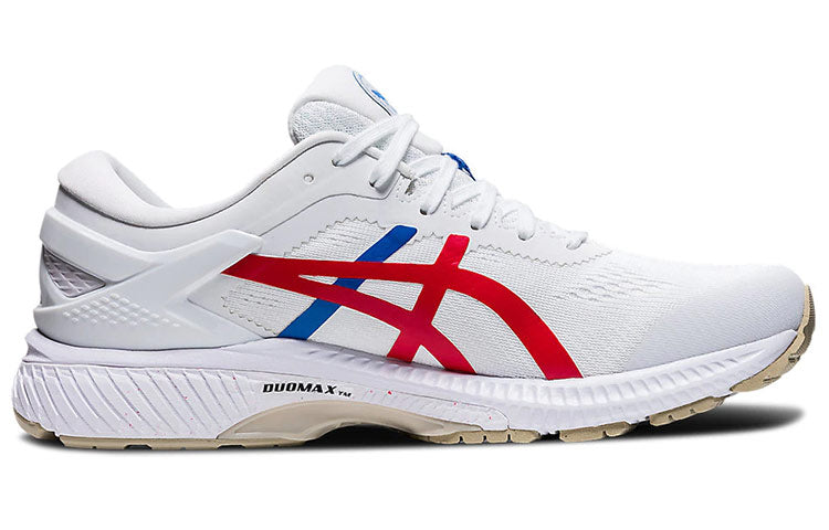 ASICS Gel-Kayano 26 'Retro Tokyo' 1011A771-100