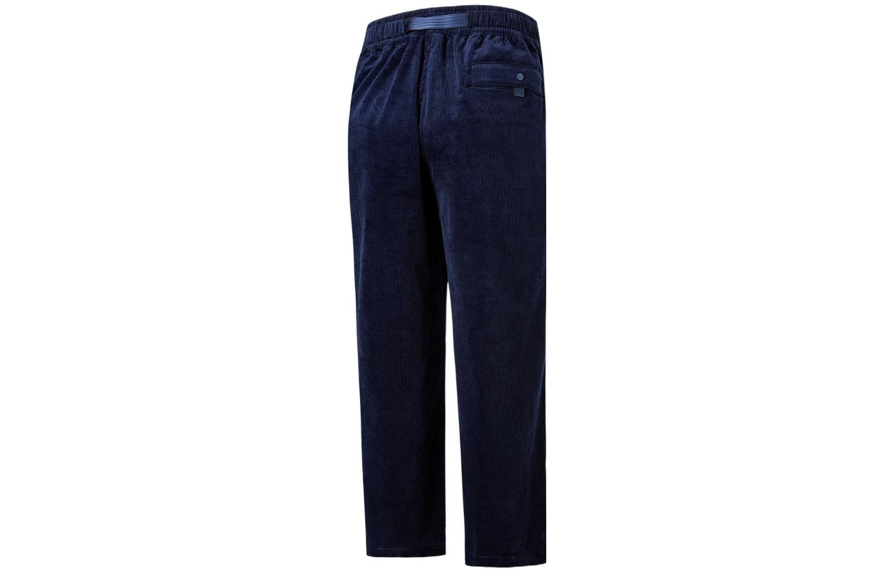 PUMA X BUTTER GOODS Track PANTS 532437-06