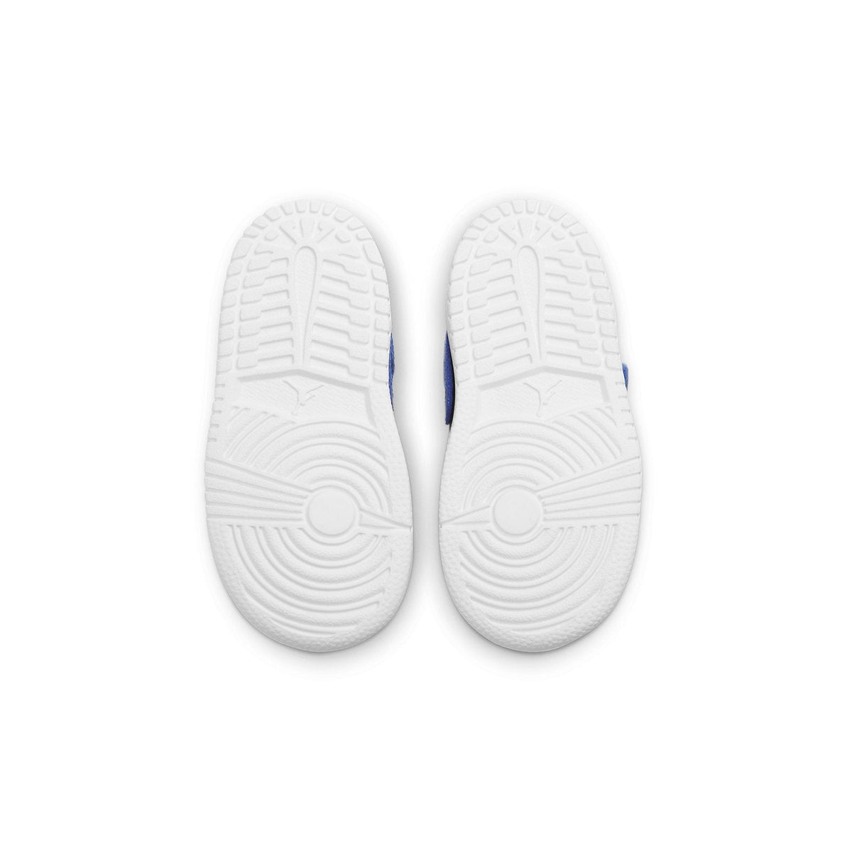 (TD) Air Jordan 1 Mid ALT 'Royal Blue' AR6352-077