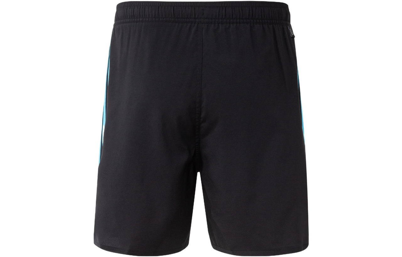 adidas Spsp Wc Sl HL4375