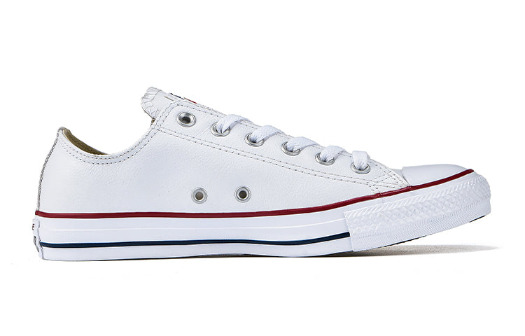 Converse Chuck Taylor All Star 3D HAPTIC ART 132173C-217336