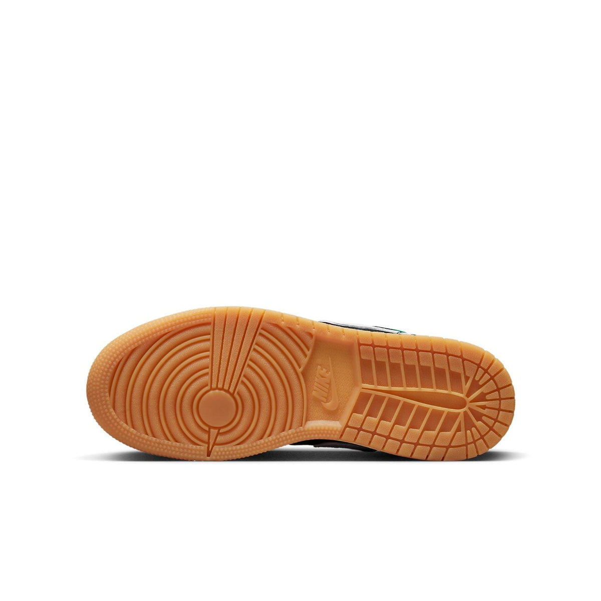 (GS) Air Jordan 1 Low SE 'Christmas' DQ8421-300