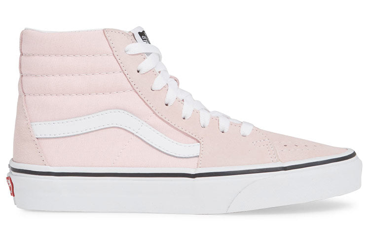 Vans SK8-HI 'Blushing' VN0A4BV6TC3