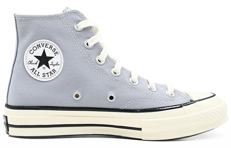 Converse Chuck 70 High 'Wolf Grey' 170552C