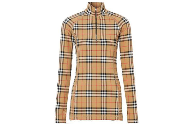 (WMNS) Burberry Vintage 80245721
