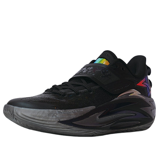 ANTA Shock Wave 7 Pro A-Shock X 'Dark Matter' 112611111S-3