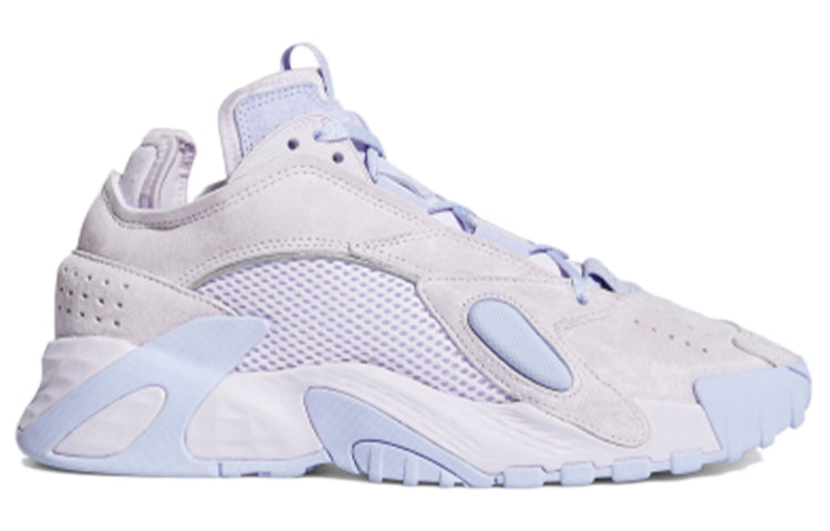 (WMNS) adidas Streetball 'Purple' FX9792