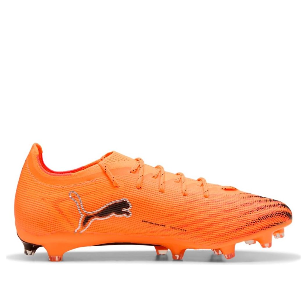 PUMA Ultra 6 Pro FG/AG 'Hot Pursuit Pack' 108551-03