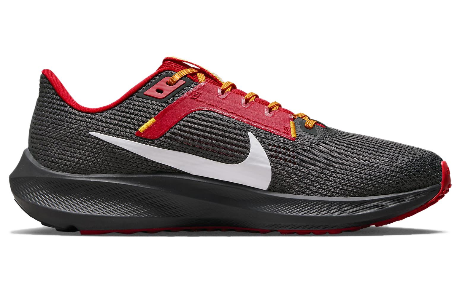Nike x NFL Air Zoom Pegasus 40 'Kansas City Chiefs' DZ5985-001