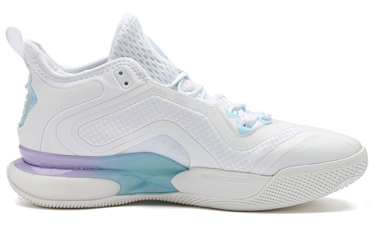361 Degrees AG2 Aaron Gordon 'Ice Blade' 672141101F-1