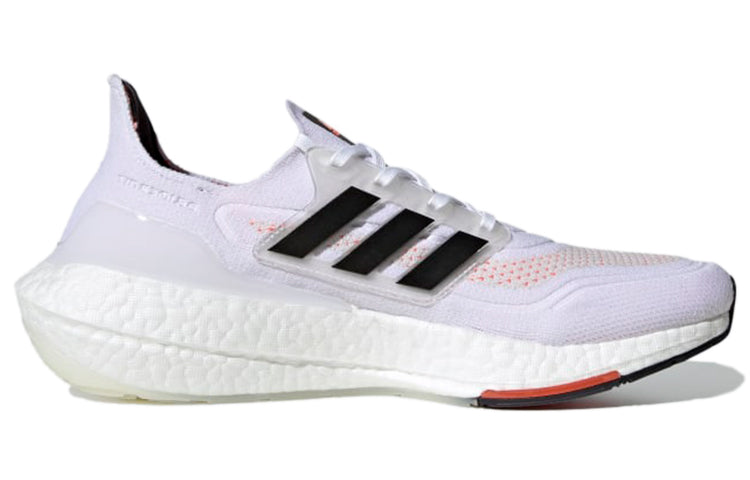 adidas UltraBoost 21 'Tokyo' S23863
