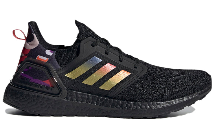 adidas UltraBoost 20 'Chinese New Year' GZ8988