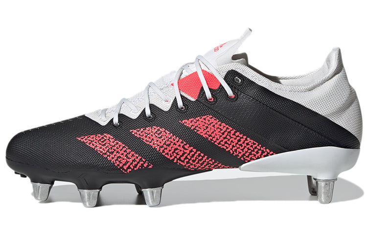 adidas Kakari Z.0 SG 'Unity Pack' FU8160
