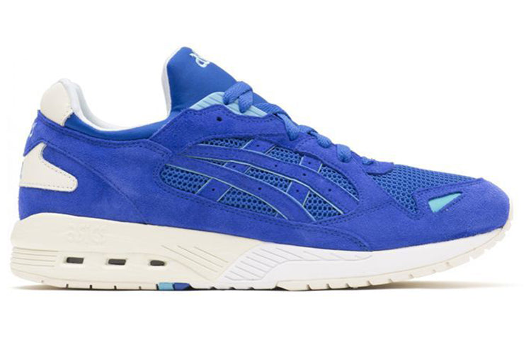 ASICS GT Cool Xpress 'Aquarius Blue' H64NQ-7878