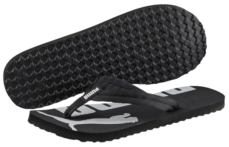 PUMA Epic Flip v2 Sandal 'Black' 360248-03