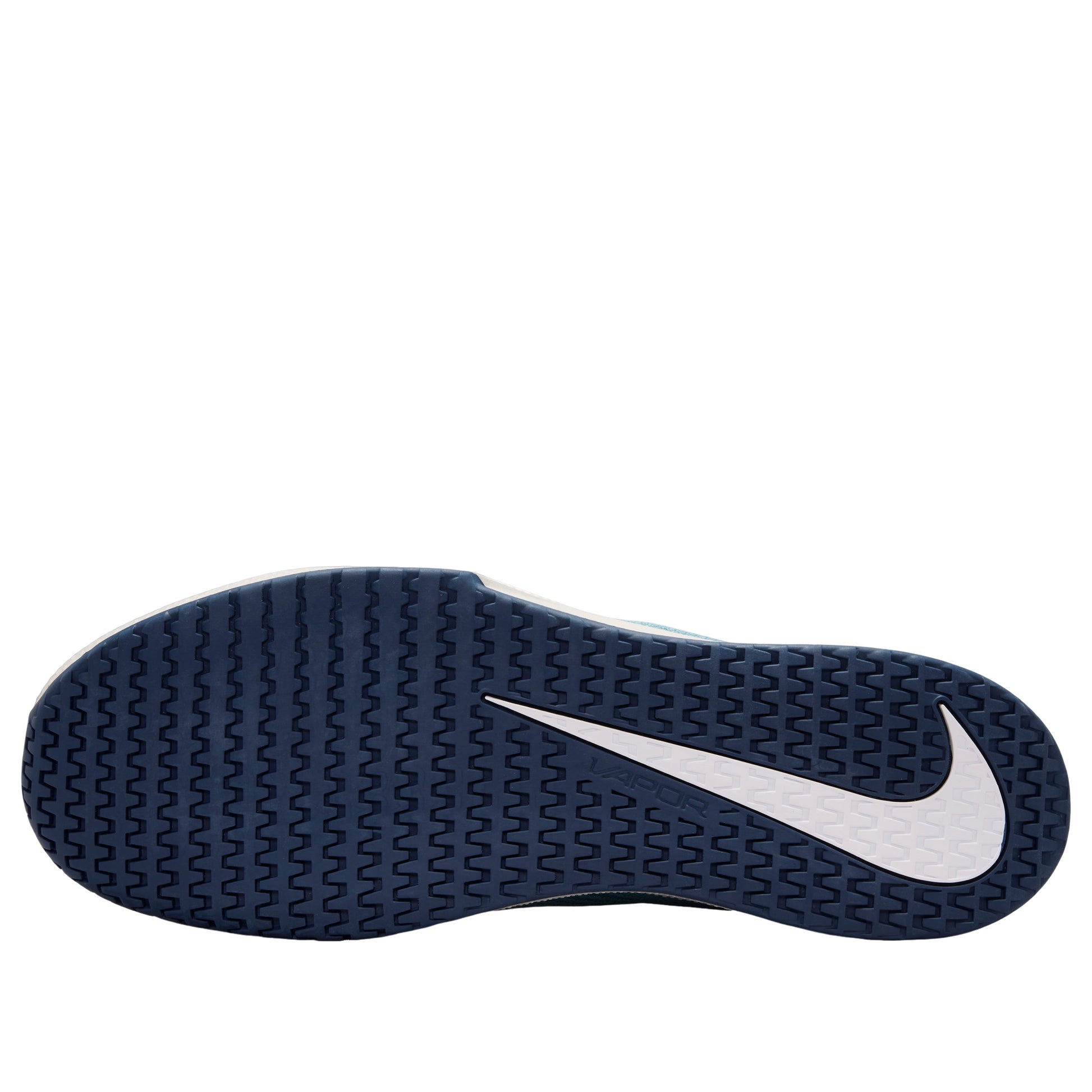 Nike Vapor Lite 3 'Smoky Blue Light Bone' FZ2155-003
