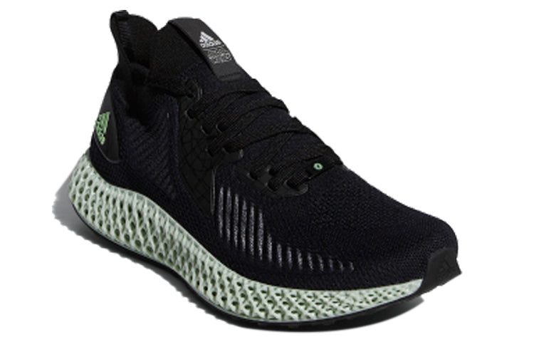 adidas Star Wars x Alphaedge 4D 'Death Star' FV4685