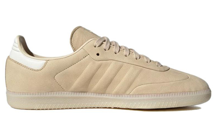 adidas Samba 'Sand Strata' IE4956
