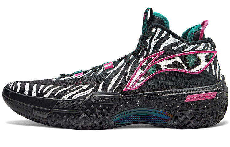Li-Ning Jie Ao 'Beast' ABFT045-1
