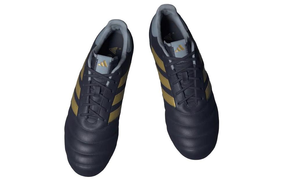 adidas Copa Icon FG 'Marinerush Pack' GZ2528