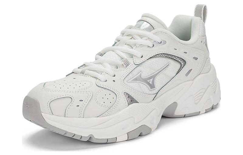 Mizuno Casual Dad Shoes 'White' D1GH230505