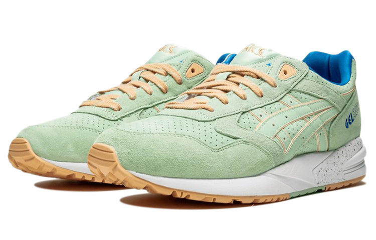 ASICS Gel Saga 'Easter' H6A0L-7474
