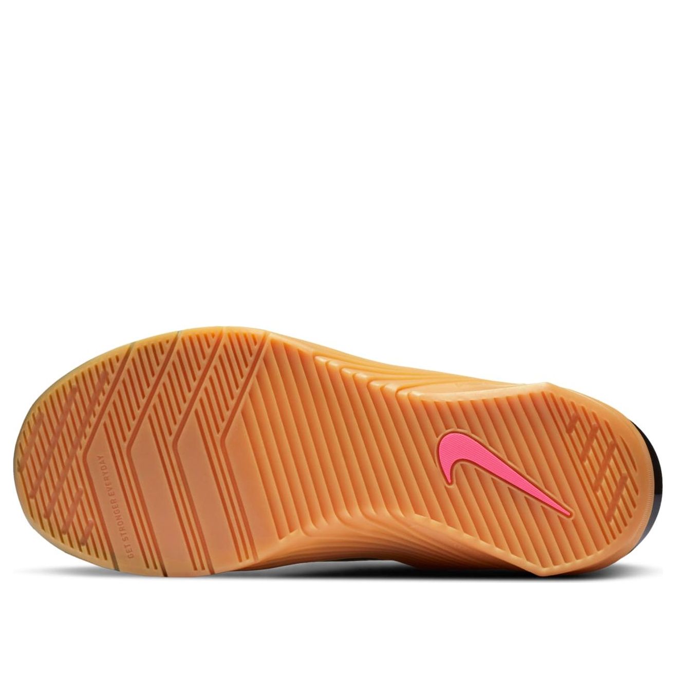 (WMNS) Nike Metcon 6 'Cheetah Print' AT3160-096