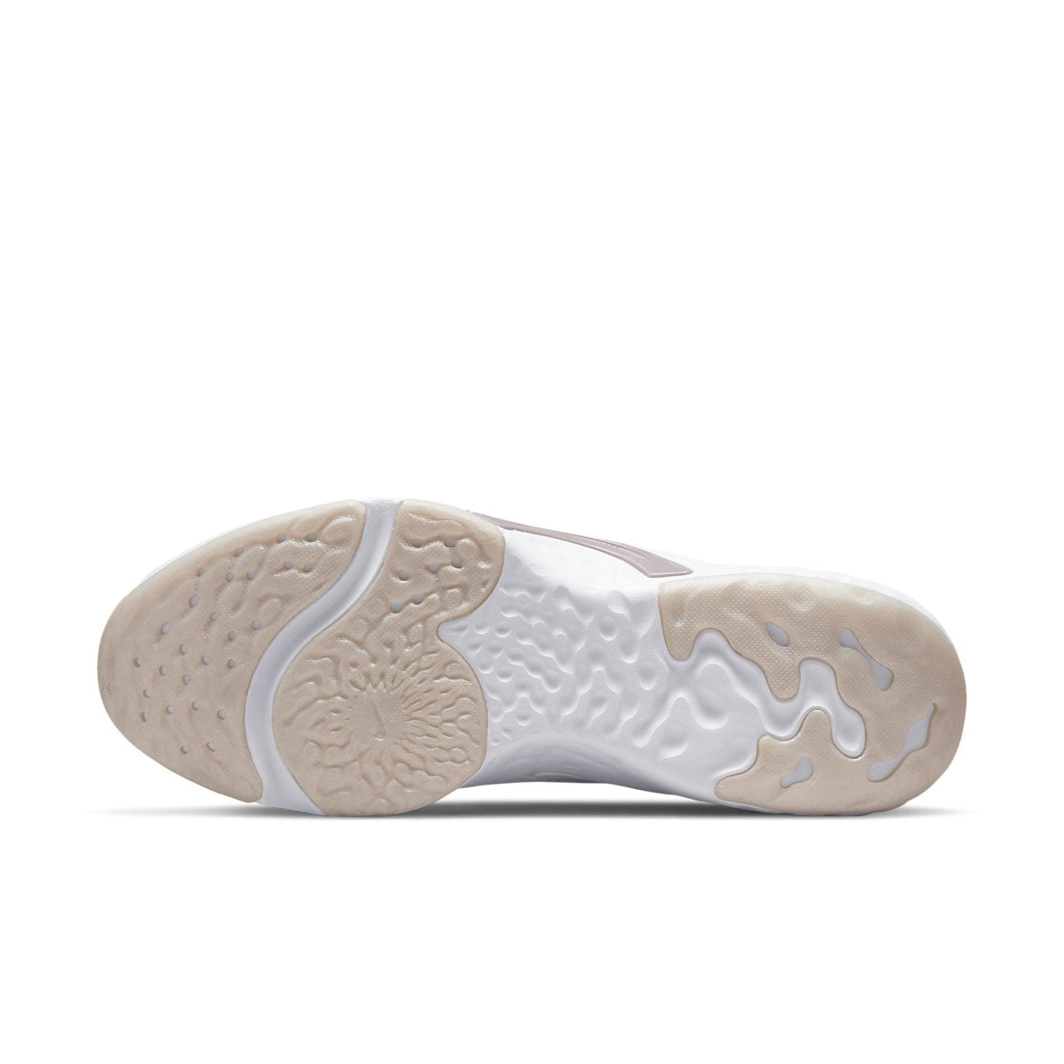 (WMNS) Nike Renew In-Season TR 11 Premium DA8309-005