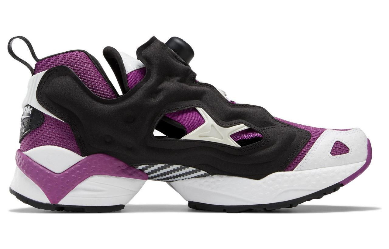 Reebok InstaPump Fury 95 'Aubergine' GX2662