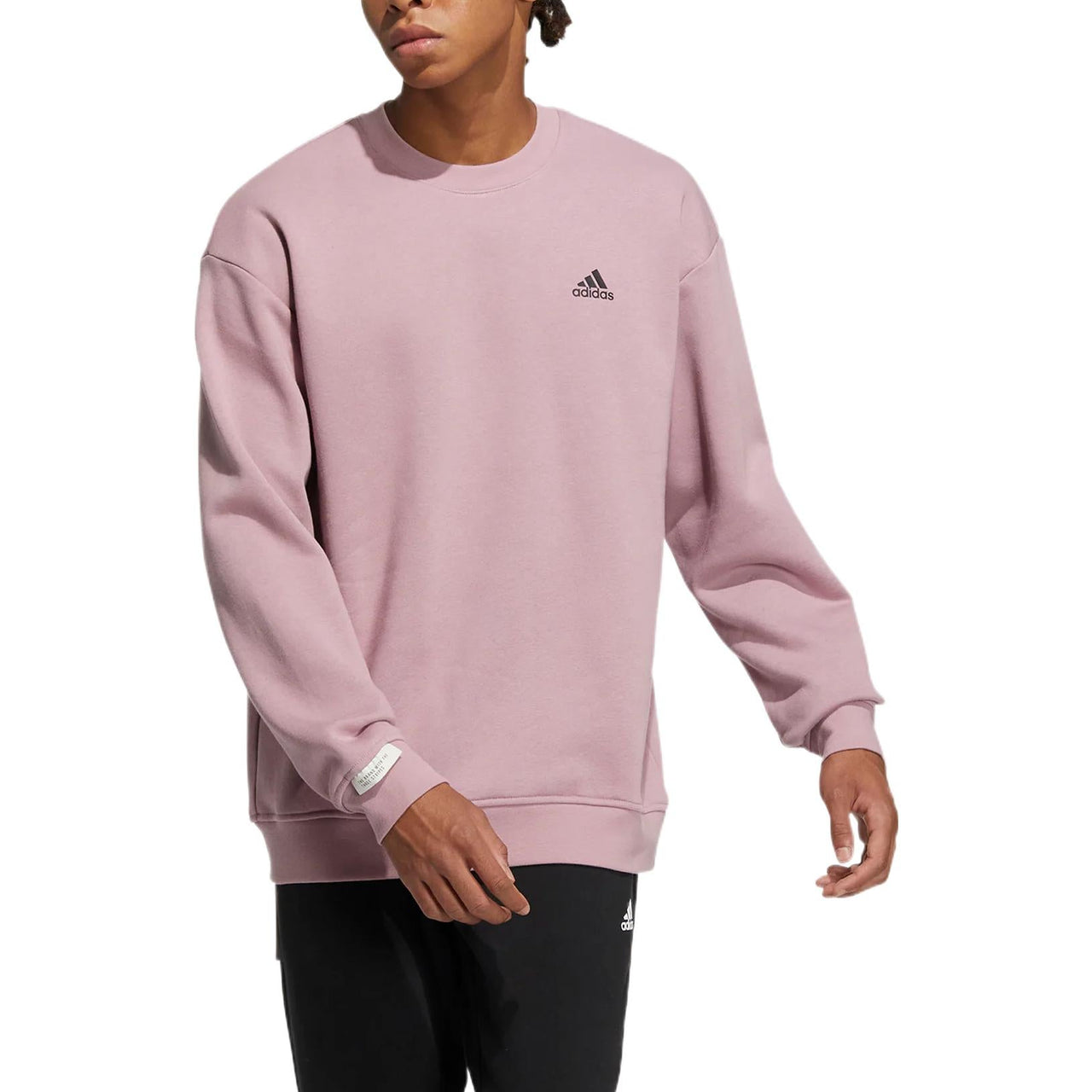 adidas Logo IB2715