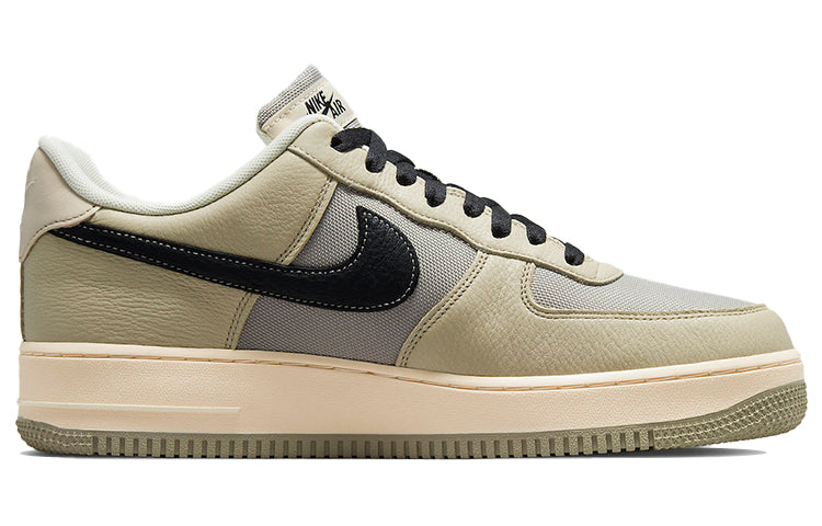 Nike Air Force 1 GTX 'Rattan' DO2760-206